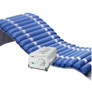 Матрас противопролежневый балонный AR-950