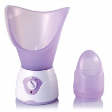 Паровая сауна для лица Gezatone 105 S Паровая сауна для лица Gezatone 105 S