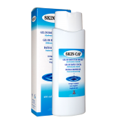 Гель для душа Skin-Cap, 400 мл Гель для душа Skin-Cap, 400 мл