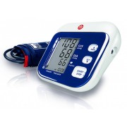 Тонометр автоматический Pic Solution Easy RAPID Тонометр автоматический Pic Solution Easy RAPID