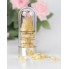 Омолаживающая сыворотка с ниацинамидом и экстрактом периллы в капсулах Beauty Style