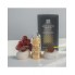 Омолаживающая сыворотка с ниацинамидом и экстрактом периллы в капсулах Beauty Style