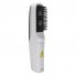 Прибор для массажа кожи головы Laser Hair HS586, Gezatone