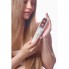 Прибор для массажа кожи головы Laser Hair HS586, Gezatone
