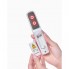 Прибор для массажа кожи головы Laser Hair HS586, Gezatone