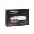 Прибор для массажа кожи головы Laser Hair HS586, Gezatone