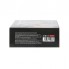 Прибор для массажа кожи головы Laser Hair HS586, Gezatone