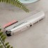 Прибор для массажа кожи головы Laser Hair HS586, Gezatone