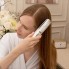 Прибор для массажа кожи головы Laser Hair HS586, Gezatone