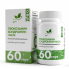 Глюкозамин + хондроитин + МСМ NaturalSupp Glucosamine+Chondroitine+MSM, 60 капс.