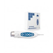 ФизиоФон УЗТ-1.3.07 Ф аппарат физиотерапевтический ультразвуковой ФизиоФон УЗТ-1.3.07 Ф аппарат физиотерапевтический ультразвуковой