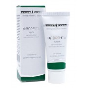 Флорента крем 30 г. Флорента крем 30 г.