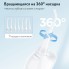 Ирригатор Fairywill F5020E (белый)