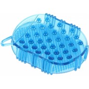 Массажер "Чудо-варежка" для тела Массажер "Чудо-варежка" для тела