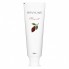 Зубная паста Revyline ChocoWhite, 100 г