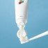 Зубная паста Revyline ChocoWhite, 100 г