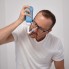 Система для промывания носа Revyline Nasal 300 ирригатор назальный 