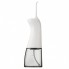 Портативный ирригатор Revyline RL 220, White