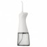 Портативный ирригатор Revyline RL 220, White