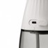 Портативный ирригатор Revyline RL 220, White
