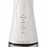 Портативный ирригатор Revyline RL 220, White