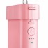 Портативный Ирригатор Revyline RL 410 Pink
