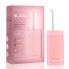 Портативный Ирригатор Revyline RL 410 Pink