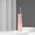 Портативный Ирригатор Revyline RL 410 Pink