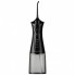 Портативный ирригатор Revyline RL 220, Black