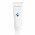 Зубная паста Revyline Perfect Сгущенное молоко и ваниль, 100 г