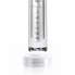 Электрическая звуковая зубная щётка Revyline RL 010 White