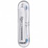 Электрическая звуковая зубная щётка Revyline RL 010 White