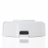 Электрическая звуковая зубная щётка Revyline RL 010 White