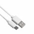 Электрическая звуковая зубная щётка Revyline RL 010 White