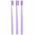 Набор зубных щеток Revyline SM6000 DUO Mint + Violet