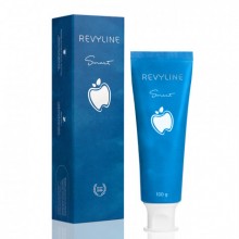 Зубная паста Revyline Smart Total Protection, свежая мята 100 г