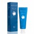 Зубная паста Revyline Smart Total Protection, свежая мята 100 г