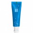 Зубная паста Revyline Smart Total Protection, свежая мята 100 г