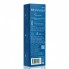 Зубная паста Revyline Smart Total Protection, свежая мята 100 г