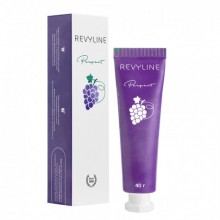 Зубная паста Revyline Perfect Спелый виноград, 40 г