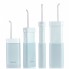 Портативный Ирригатор Revyline RL 410 Light Blue
