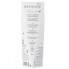 Зубная паста Revyline Perfect Сочный грейпфрут, 100 г