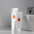 Зубная паста Revyline Perfect Сочный грейпфрут, 100 г