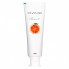 Зубная паста Revyline Perfect Сочный грейпфрут, 100 г