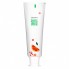 Зубная паста Revyline Perfect Сочный грейпфрут, 100 г