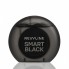 Зубная нить вощеная Revyline PTFE Smart Black, мятная, 30 м
