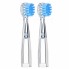 Электрическая звуковая зубная щётка Revyline RL 025 Baby, Blue