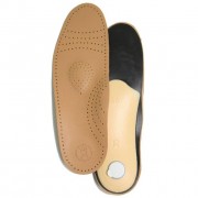 Стельки ортопедические СТ-105.1 Триверс Стельки ортопедические СТ-105.1 Триверс