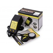 Витафон (классический) Витафон (классический)