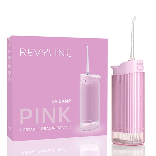 Revyline RL 840